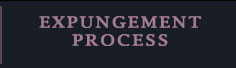 Iowa Expungement Process