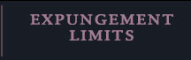 Iowa Expungement Limits