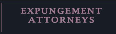 Iowa Expungement Attorneys