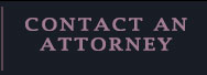 Contact Iowa Expungement Lawyers